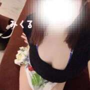 ヒメ日記 2026/01/21 16:56 投稿 みくる 天空のマット　熊本店