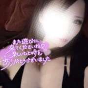 ヒメ日記 2026/01/22 01:26 投稿 みくる 天空のマット　熊本店