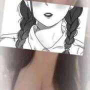 ヒメ日記 2026/01/22 19:32 投稿 みくる 天空のマット　熊本店