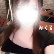 ヒメ日記 2026/01/23 18:46 投稿 みくる 天空のマット　熊本店