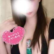 ヒメ日記 2026/01/24 23:46 投稿 みくる 天空のマット　熊本店