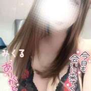 ヒメ日記 2026/01/25 14:06 投稿 みくる 天空のマット　熊本店