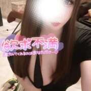 ヒメ日記 2026/01/29 16:46 投稿 みくる 天空のマット　熊本店