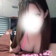 ヒメ日記 2026/02/03 18:05 投稿 みくる 天空のマット　熊本店