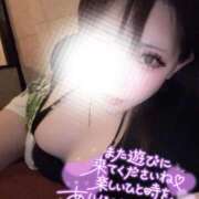 ヒメ日記 2026/02/04 22:26 投稿 みくる 天空のマット　熊本店