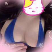 ヒメ日記 2026/02/10 19:48 投稿 みくる 天空のマット　熊本店