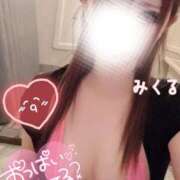 ヒメ日記 2026/02/11 18:17 投稿 みくる 天空のマット　熊本店