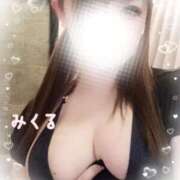 ヒメ日記 2026/02/11 18:56 投稿 みくる 天空のマット　熊本店