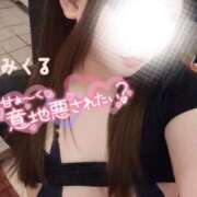 ヒメ日記 2026/02/12 20:26 投稿 みくる 天空のマット　熊本店