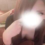 ヒメ日記 2026/02/20 17:48 投稿 みくる 天空のマット　熊本店