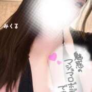 ヒメ日記 2026/02/22 10:05 投稿 みくる 天空のマット　熊本店