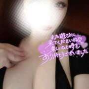 ヒメ日記 2026/02/22 14:26 投稿 みくる 天空のマット　熊本店