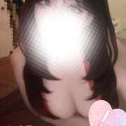 ヒメ日記 2026/02/24 19:29 投稿 みくる 天空のマット　熊本店