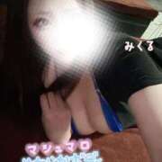 ヒメ日記 2026/02/25 19:56 投稿 みくる 天空のマット　熊本店