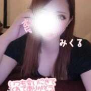 ヒメ日記 2026/03/06 13:16 投稿 みくる 天空のマット　熊本店