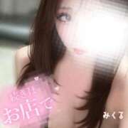 ヒメ日記 2026/03/07 18:09 投稿 みくる 天空のマット　熊本店