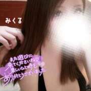 ヒメ日記 2026/03/08 12:19 投稿 みくる 天空のマット　熊本店