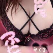 ヒメ日記 2026/03/10 19:26 投稿 みくる 天空のマット　熊本店