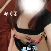 ヒメ日記 2026/03/11 20:12 投稿 みくる 天空のマット　熊本店