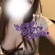 ヒメ日記 2026/03/13 20:21 投稿 みくる 天空のマット　熊本店