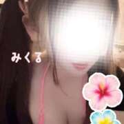 ヒメ日記 2026/03/14 18:02 投稿 みくる 天空のマット　熊本店