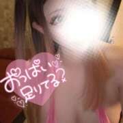 ヒメ日記 2026/03/24 18:18 投稿 みくる 天空のマット　熊本店