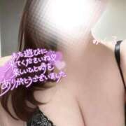 ヒメ日記 2026/03/26 13:06 投稿 みくる 天空のマット　熊本店