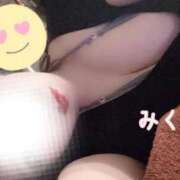 ヒメ日記 2026/03/26 19:16 投稿 みくる 天空のマット　熊本店