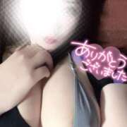 ヒメ日記 2026/03/26 21:46 投稿 みくる 天空のマット　熊本店