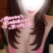 ヒメ日記 2026/03/28 17:27 投稿 みくる 天空のマット　熊本店