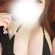 ヒメ日記 2026/03/28 20:00 投稿 みくる 天空のマット　熊本店