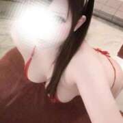 ヒメ日記 2026/03/31 08:16 投稿 みくる 天空のマット　熊本店