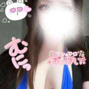 ヒメ日記 2026/03/31 18:06 投稿 みくる 天空のマット　熊本店