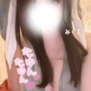 ヒメ日記 2026/03/31 19:56 投稿 みくる 天空のマット　熊本店