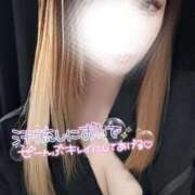 ヒメ日記 2026/04/03 18:46 投稿 みくる 天空のマット　熊本店