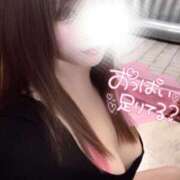 ヒメ日記 2026/04/10 07:16 投稿 みくる 天空のマット　熊本店