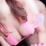 ヒメ日記 2026/04/15 16:16 投稿 みくる 天空のマット　熊本店