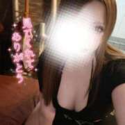 ヒメ日記 2026/04/15 17:06 投稿 みくる 天空のマット　熊本店