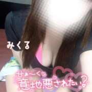 ヒメ日記 2026/04/16 19:16 投稿 みくる 天空のマット　熊本店