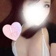 ヒメ日記 2026/04/24 15:06 投稿 みくる 天空のマット　熊本店