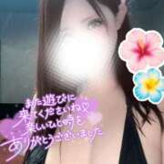 ヒメ日記 2026/07/03 08:06 投稿 みくる 天空のマット　熊本店