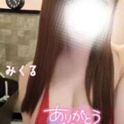 ヒメ日記 2026/07/09 08:36 投稿 みくる 天空のマット　熊本店