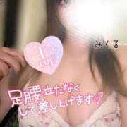 ヒメ日記 2026/08/13 18:19 投稿 みくる 天空のマット　熊本店