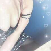 ヒメ日記 2024/12/09 06:05 投稿 あゆり 熟女家 ミナミエリア店