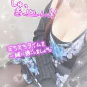 ヒメ日記 2024/12/12 10:25 投稿 あゆり 熟女家 ミナミエリア店