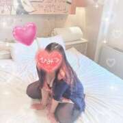 ヒメ日記 2024/12/16 05:45 投稿 あゆり 熟女家 ミナミエリア店