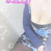 ヒメ日記 2024/12/18 10:30 投稿 あゆり 熟女家 ミナミエリア店