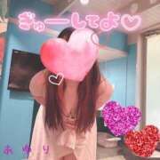 ヒメ日記 2024/12/24 09:20 投稿 あゆり 熟女家 ミナミエリア店