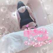 ヒメ日記 2025/01/04 12:45 投稿 あゆり 熟女家 ミナミエリア店