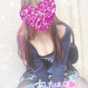 ヒメ日記 2025/01/20 06:05 投稿 あゆり 熟女家 ミナミエリア店